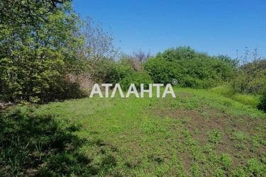 Ділянка за адресою (площа 11,5 сот) - Atlanta.ua - фото 8