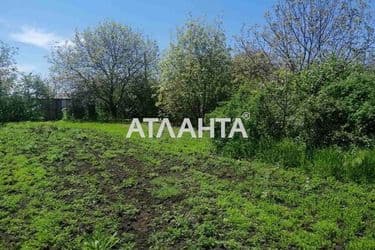 Ділянка за адресою (площа 11,5 сот) - Atlanta.ua - фото 9