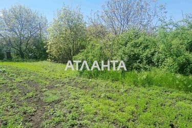 Ділянка за адресою (площа 11,5 сот) - Atlanta.ua - фото 10