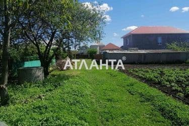 Ділянка за адресою (площа 11,5 сот) - Atlanta.ua - фото 11