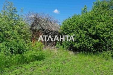 Ділянка за адресою (площа 11,5 сот) - Atlanta.ua - фото 12