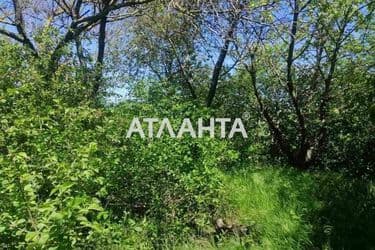 Ділянка за адресою (площа 11,5 сот) - Atlanta.ua - фото 13