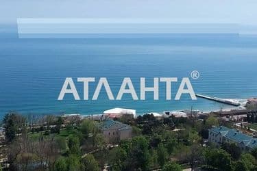 3-rooms apartment apartment by the address st. Gagarinskoe plato (area 110 m²) - Atlanta.ua - photo 9