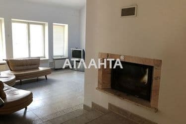 Будинок за адресою вул. Дальницька (площа 649,2 м²) - Atlanta.ua - фото 46