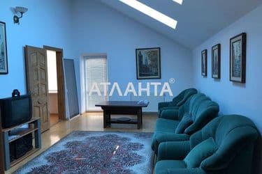 Будинок за адресою вул. Дальницька (площа 649,2 м²) - Atlanta.ua - фото 48