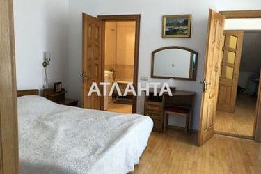 Будинок за адресою вул. Дальницька (площа 649,2 м²) - Atlanta.ua - фото 49