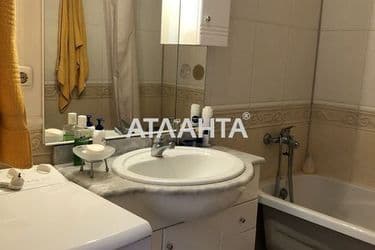 Будинок за адресою вул. Дальницька (площа 649,2 м²) - Atlanta.ua - фото 50