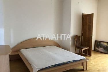 Будинок за адресою вул. Дальницька (площа 649,2 м²) - Atlanta.ua - фото 51