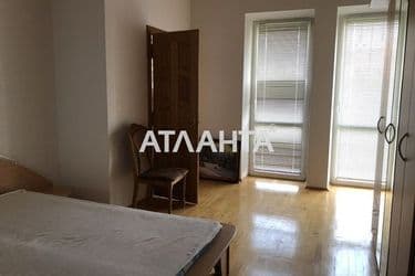 Будинок за адресою вул. Дальницька (площа 649,2 м²) - Atlanta.ua - фото 52