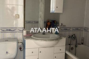 Будинок за адресою вул. Дальницька (площа 649,2 м²) - Atlanta.ua - фото 53