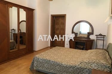 Будинок за адресою вул. Дальницька (площа 649,2 м²) - Atlanta.ua - фото 54