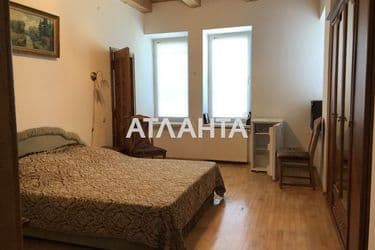 Будинок за адресою вул. Дальницька (площа 649,2 м²) - Atlanta.ua - фото 47