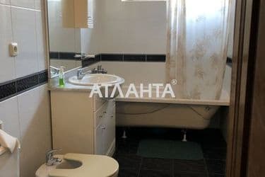 Будинок за адресою вул. Дальницька (площа 649,2 м²) - Atlanta.ua - фото 55