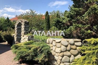 Будинок за адресою вул. Дальницька (площа 649,2 м²) - Atlanta.ua - фото 57