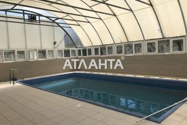 Будинок за адресою вул. Дальницька (площа 649,2 м²) - Atlanta.ua - фото 45