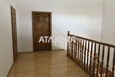 Будинок за адресою вул. Дальницька (площа 649,2 м²) - Atlanta.ua - фото 58