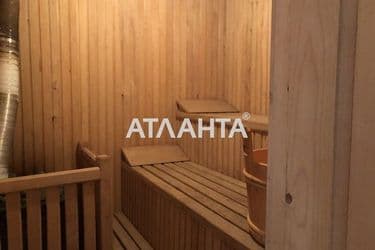 Будинок за адресою вул. Дальницька (площа 649,2 м²) - Atlanta.ua - фото 59