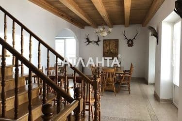 Будинок за адресою вул. Дальницька (площа 649,2 м²) - Atlanta.ua - фото 60