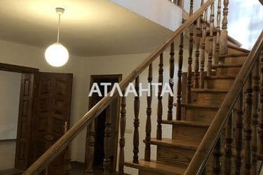 Будинок за адресою вул. Дальницька (площа 649,2 м²) - Atlanta.ua - фото 62