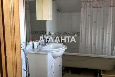 Будинок за адресою вул. Дальницька (площа 649,2 м²) - Atlanta.ua - фото 63