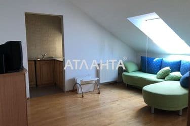 Будинок за адресою вул. Дальницька (площа 649,2 м²) - Atlanta.ua - фото 64