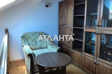 Будинок за адресою вул. Дальницька (площа 649,2 м²) - Atlanta.ua - фото 65