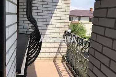 Будинок за адресою вул. Дальницька (площа 649,2 м²) - Atlanta.ua - фото 66