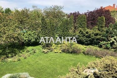 Будинок за адресою вул. Дальницька (площа 649,2 м²) - Atlanta.ua - фото 67