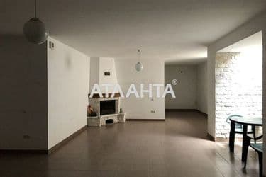 Будинок за адресою вул. Дальницька (площа 649,2 м²) - Atlanta.ua - фото 68