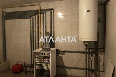 Будинок за адресою вул. Дальницька (площа 649,2 м²) - Atlanta.ua - фото 69