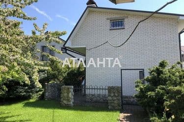 Будинок за адресою вул. Дальницька (площа 649,2 м²) - Atlanta.ua - фото 70