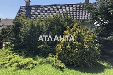 Будинок за адресою вул. Дальницька (площа 649,2 м²) - Atlanta.ua - фото 71