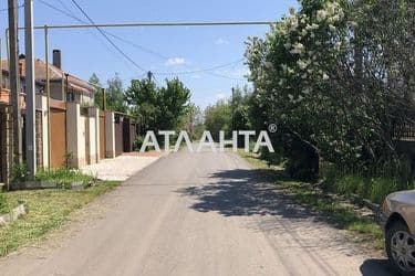 Будинок за адресою вул. Дальницька (площа 649,2 м²) - Atlanta.ua - фото 72