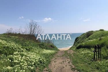 Будинок за адресою вул. Дальницька (площа 649,2 м²) - Atlanta.ua - фото 73