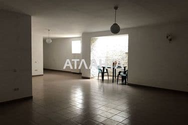 Будинок за адресою вул. Дальницька (площа 649,2 м²) - Atlanta.ua - фото 74