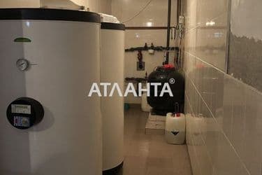 Будинок за адресою вул. Дальницька (площа 649,2 м²) - Atlanta.ua - фото 75