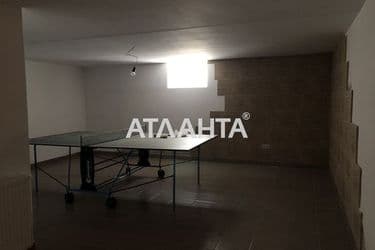 Будинок за адресою вул. Дальницька (площа 649,2 м²) - Atlanta.ua - фото 76