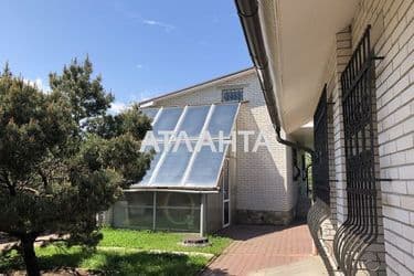 Будинок за адресою вул. Дальницька (площа 649,2 м²) - Atlanta.ua - фото 77