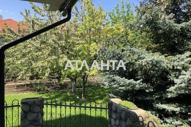 Будинок за адресою вул. Дальницька (площа 649,2 м²) - Atlanta.ua - фото 78