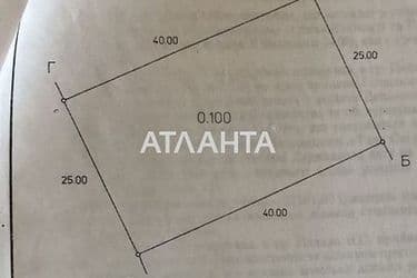 Будинок за адресою вул. Дальницька (площа 649,2 м²) - Atlanta.ua - фото 79