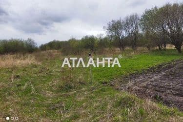 Участок по адресу (площадь 12 сот) - Atlanta.ua - фото 6