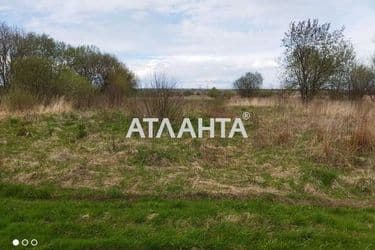 Участок по адресу (площадь 12 сот) - Atlanta.ua - фото 7