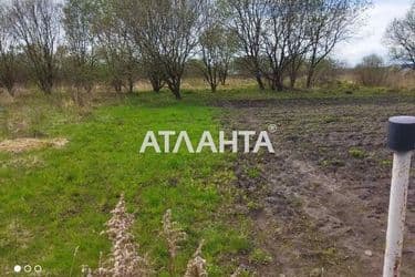 Участок по адресу (площадь 12 сот) - Atlanta.ua - фото 8