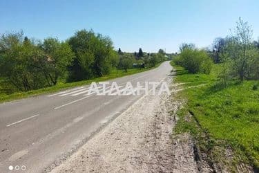 Участок по адресу (площадь 12 сот) - Atlanta.ua - фото 9