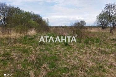 Участок по адресу (площадь 12 сот) - Atlanta.ua - фото 10