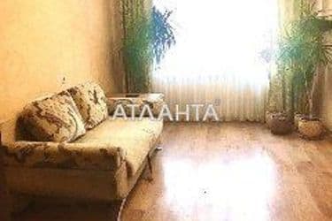 3-кімнатна квартира за адресою вул. Паркова (площа 65 м²) - Atlanta.ua - фото 8