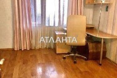 3-кімнатна квартира за адресою вул. Паркова (площа 65 м²) - Atlanta.ua - фото 9