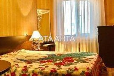 3-кімнатна квартира за адресою вул. Паркова (площа 65 м²) - Atlanta.ua - фото 11