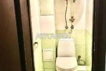 3-кімнатна квартира за адресою вул. Паркова (площа 65 м²) - Atlanta.ua - фото 12