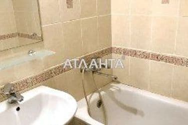 3-кімнатна квартира за адресою вул. Паркова (площа 65 м²) - Atlanta.ua - фото 13